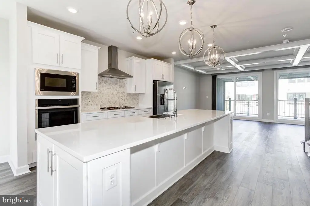 12923 Sunrise Ridge Alley, Herndon, Va, HERNDON