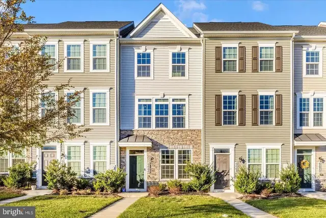 6666 Ballenger Run Blvd, Frederick