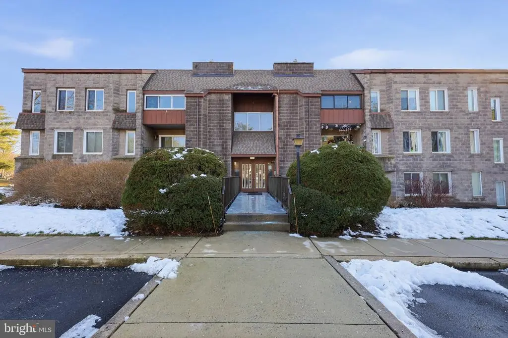 Photo of Listing #PABU2111670