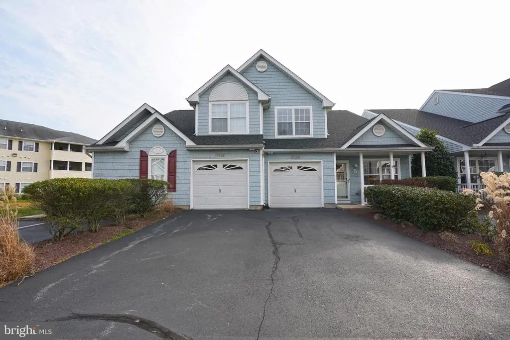 17256 Queen Anne Way, LEWES