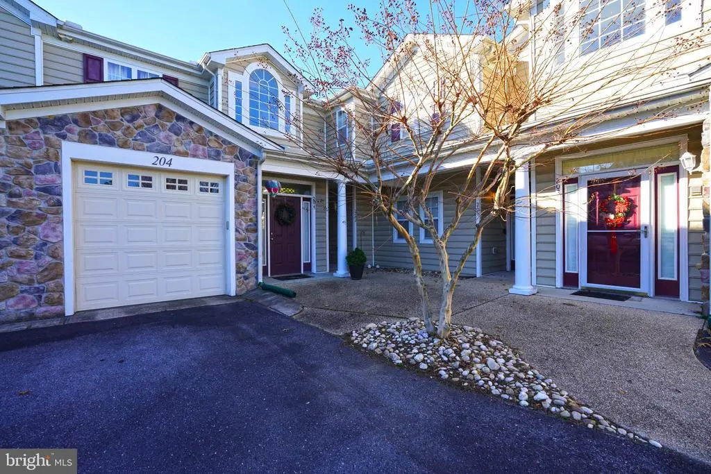 18881 Forgotten Harbor Ct #204, Rehoboth Beach