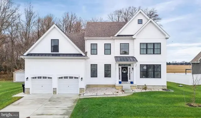 683 Weatherstone Ln, Felton