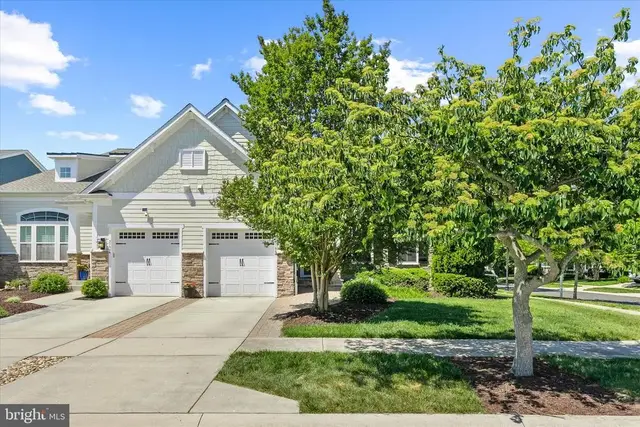 31940 Dogwood Way, Selbyville