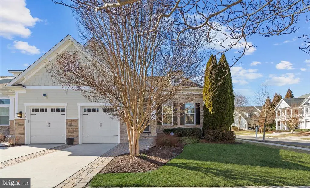 31940 Dogwood Way, Selbyville