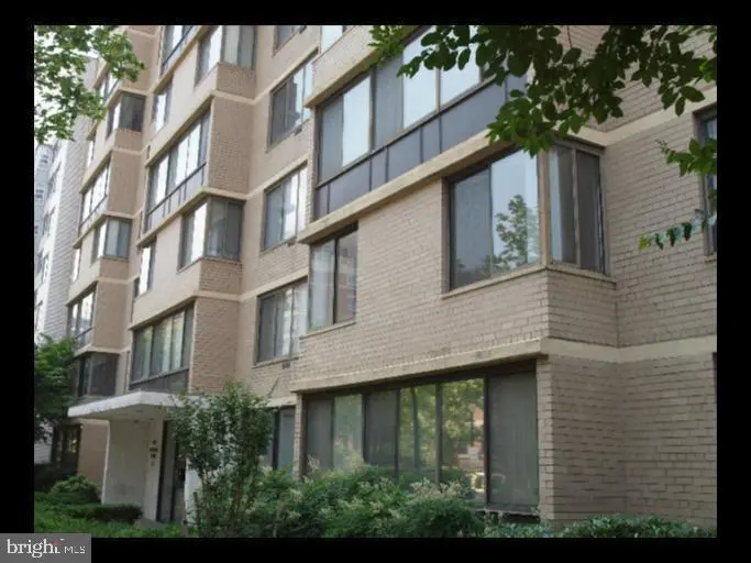 2030 F St Nw #309, WASHINGTON