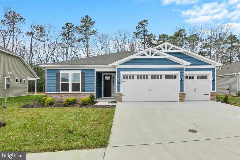 34048 Skyflower Loop, Lewes