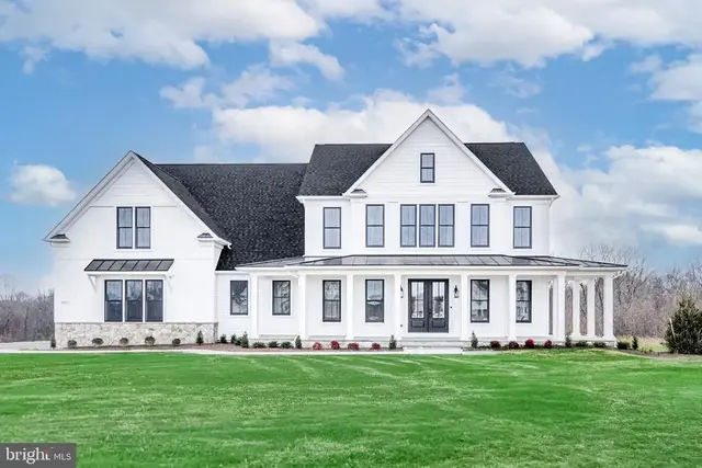 3683 Falling Green Way, Mount Airy
