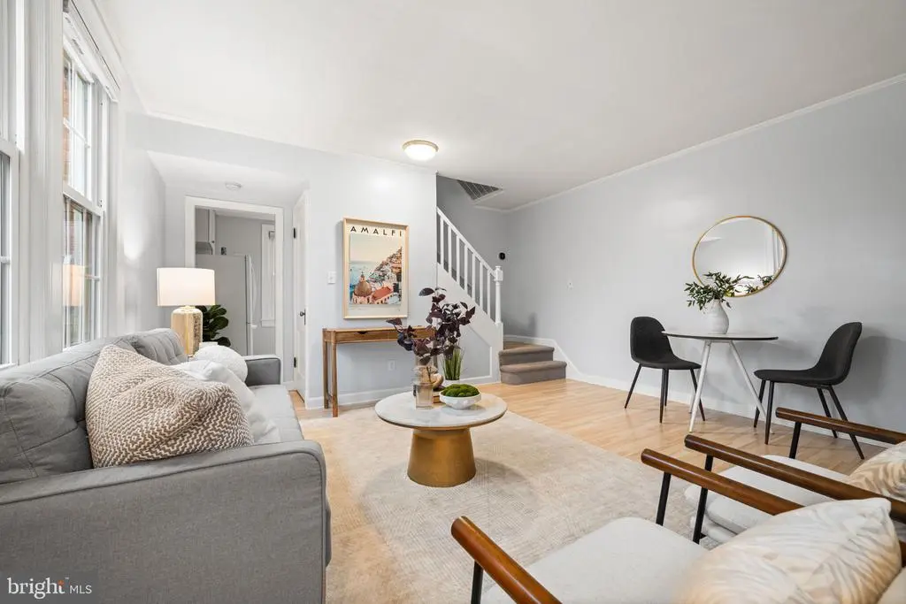 1100 S Barton St #295, ARLINGTON