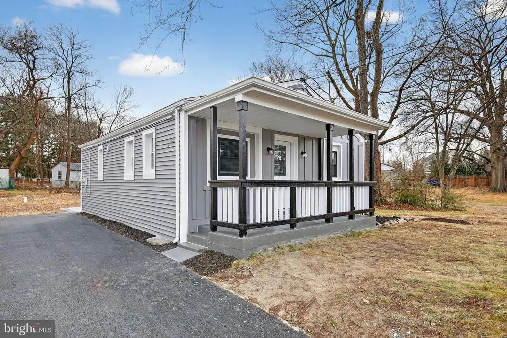 917 Reece Rd, Severn