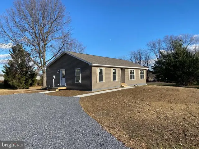 1751 Hilltown Rd, Biglerville