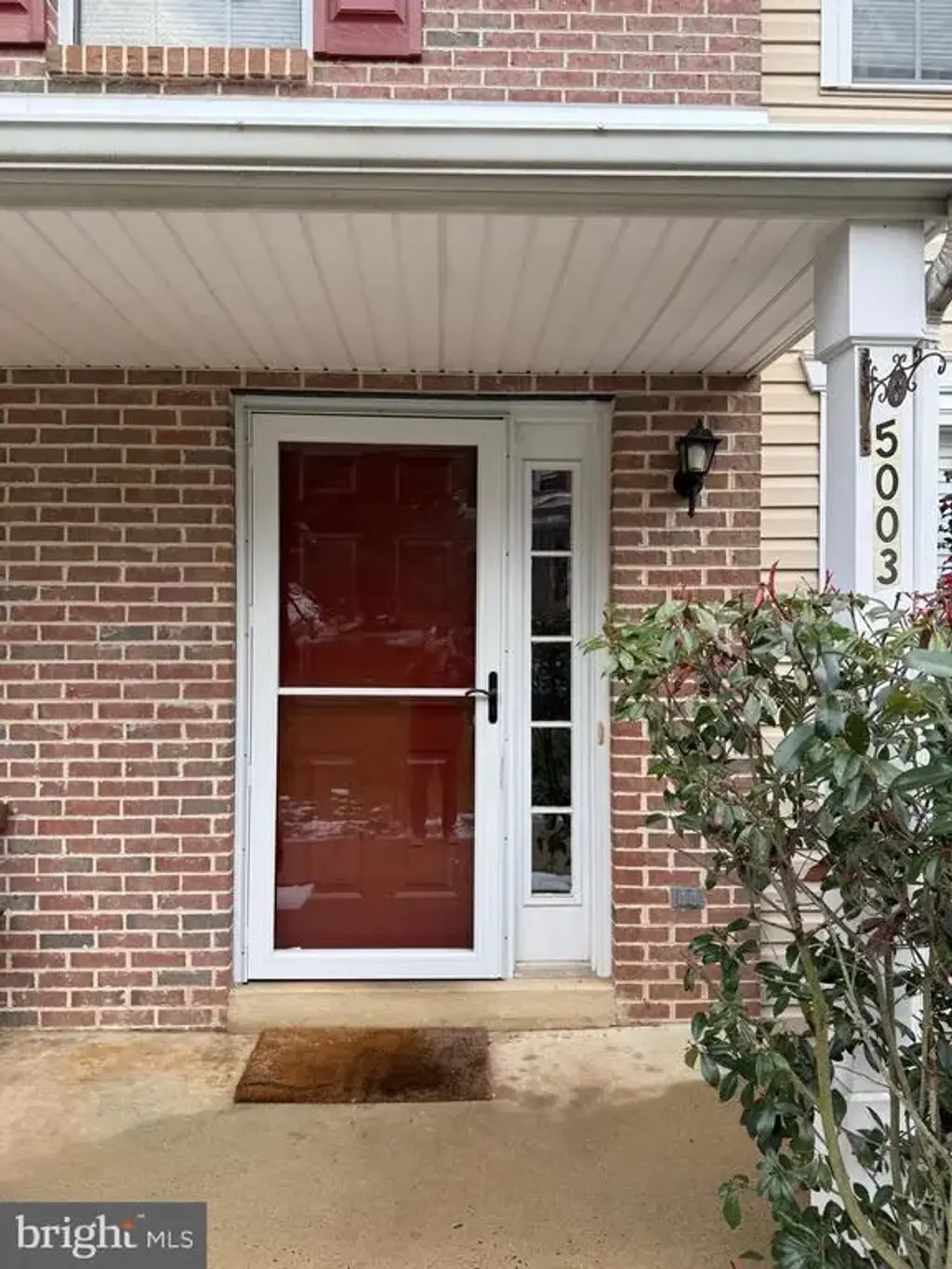 5003 Rebecca Fell Dr, DOYLESTOWN