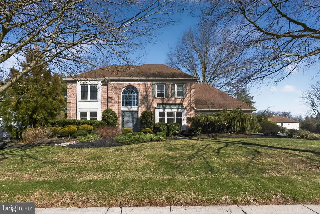 Photo of Listing #PABU2111696