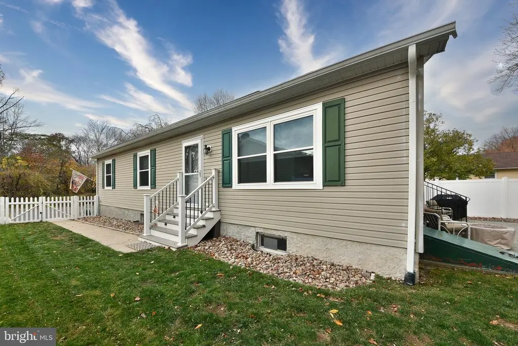 Photo of Listing #PABU2111704