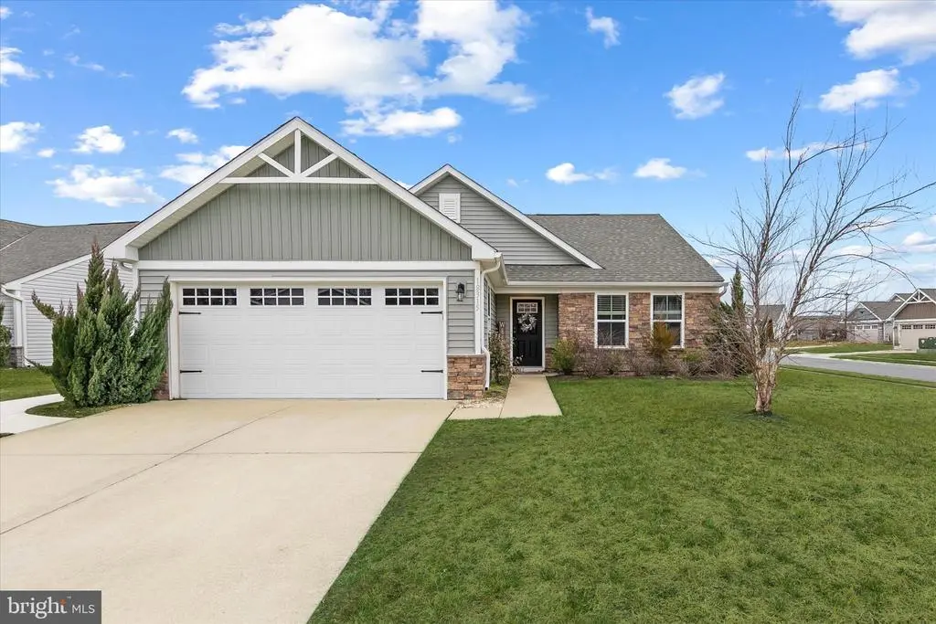 18315 Patchwork Dr, Milford