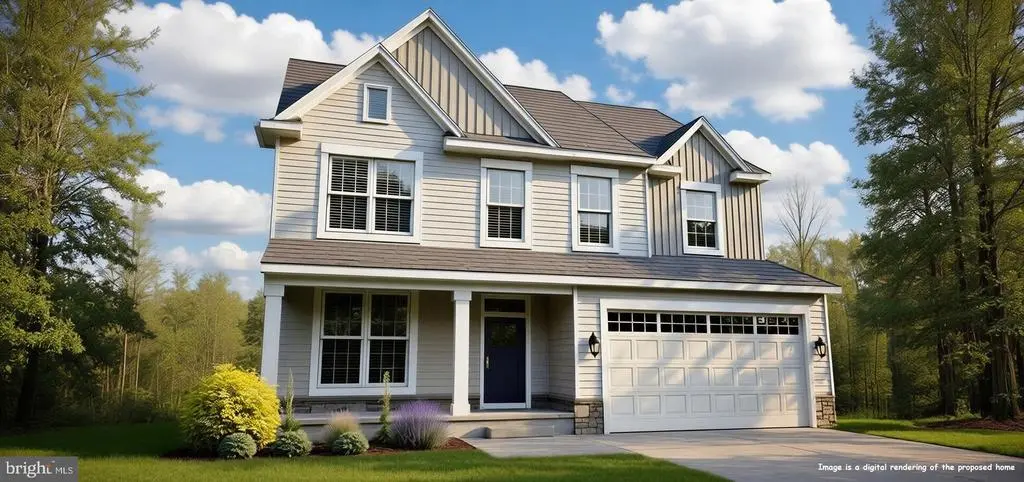 342 Coralroot Dr, Townsend