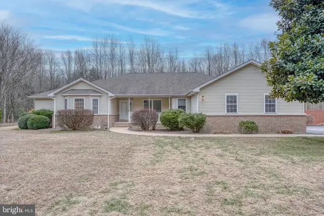 10821 Shawnee Rd, Harrington