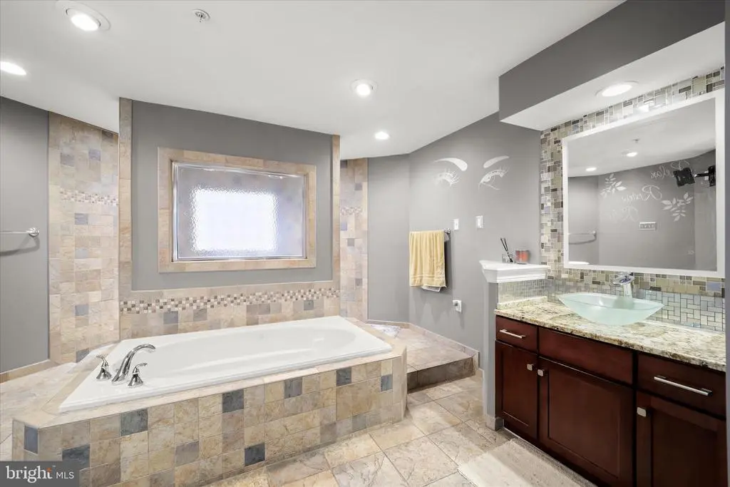 6502 Chatham Park Dr, Brandywine