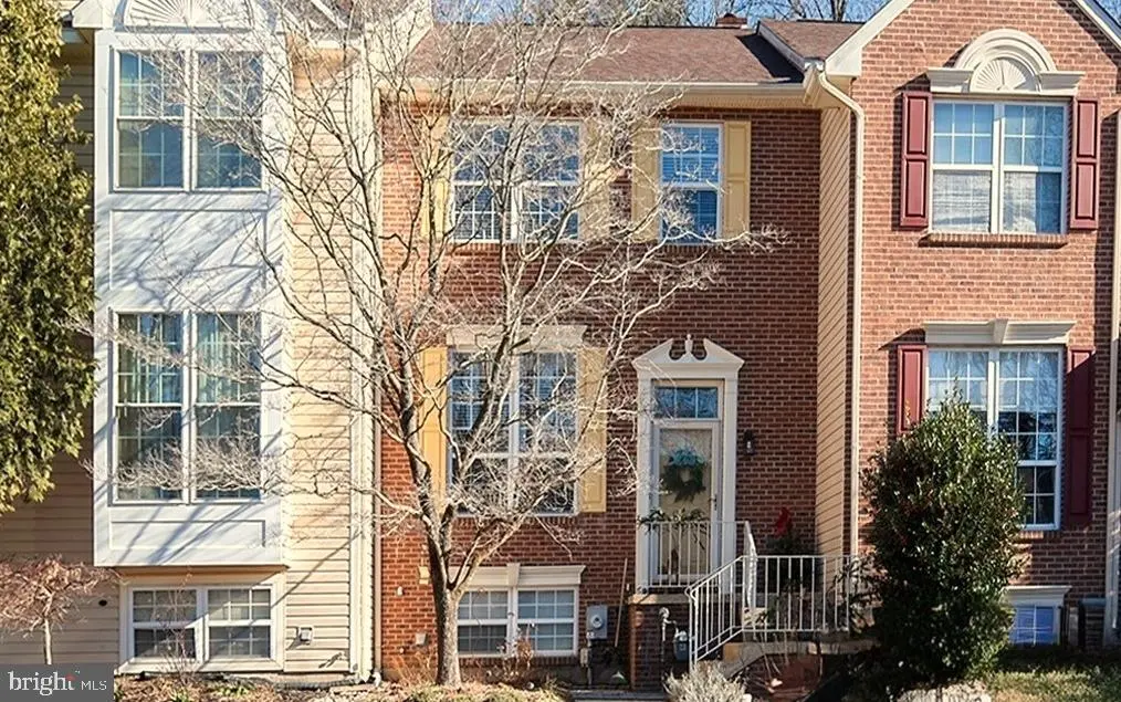 233 Cayman Ct, Wilmington