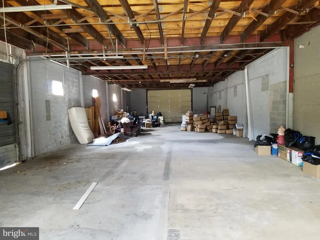 914 Eastern Shore Dr #b, Salisbury