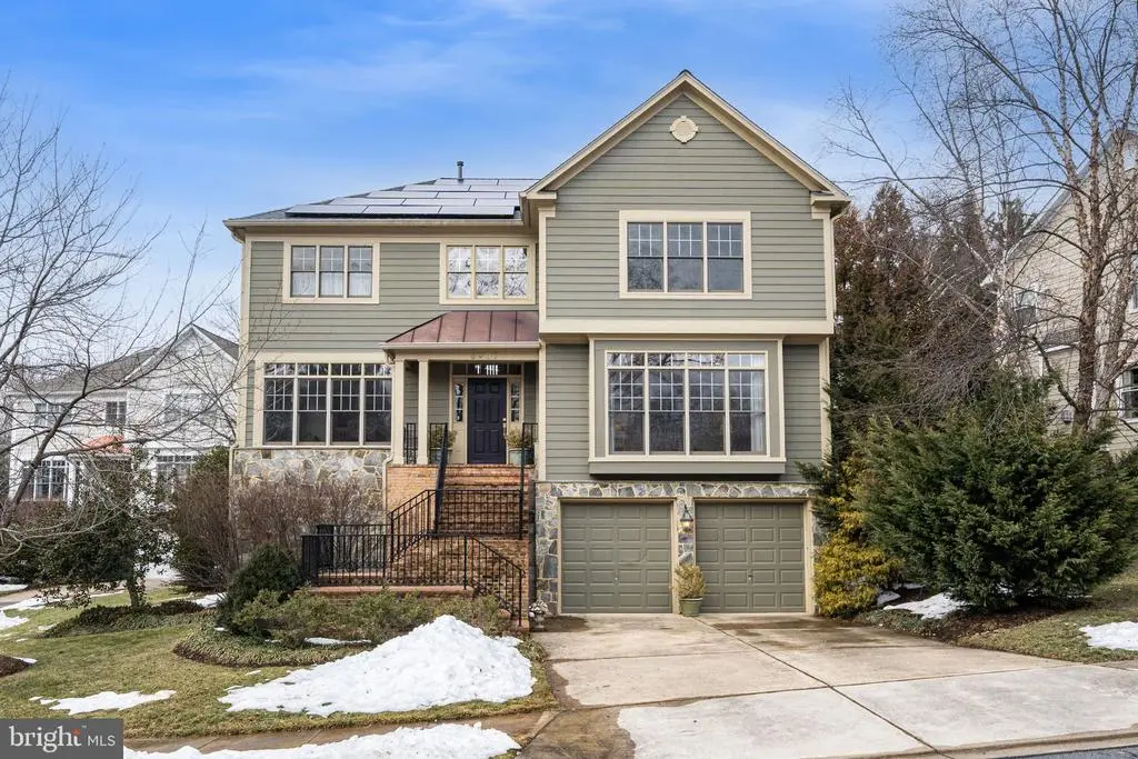 6907 30th St N, ARLINGTON