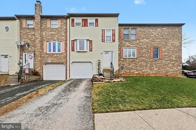 143 White Dogwood Dr, Etters