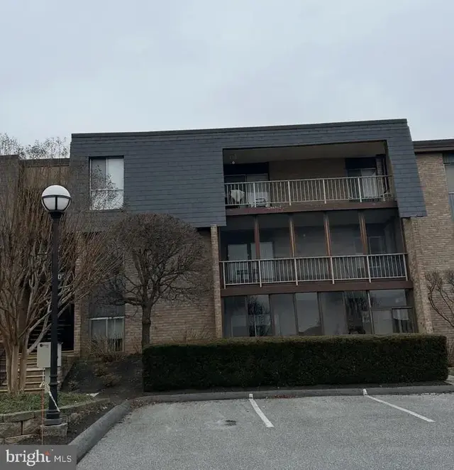 3202 Old Post, Pikesville