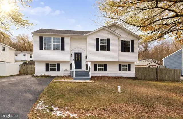 6572 12th St, Chesapeake Beach