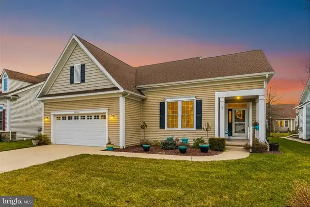 35224 Seaport Loop, Lewes