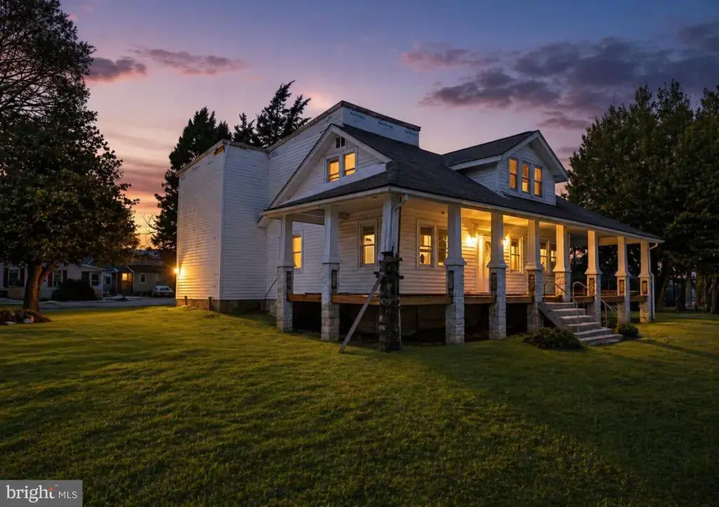 2224 Middleborough Rd, ESSEX