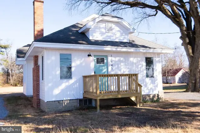 11145 Laurel Road, Laurel