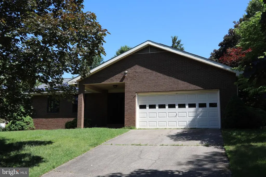 1408 Pride Tree Cir, Severn