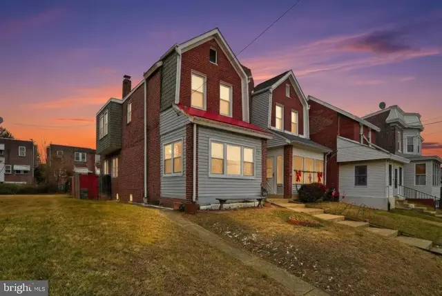 125 W 35th St, Wilmington