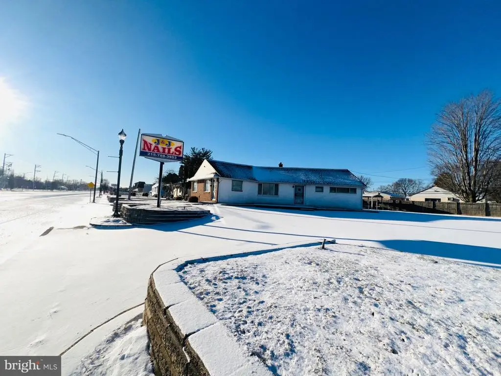 Photo of Listing #PABU2111718