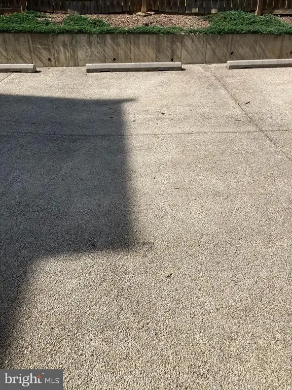 1202 Jackson St Ne #p-7, WASHINGTON