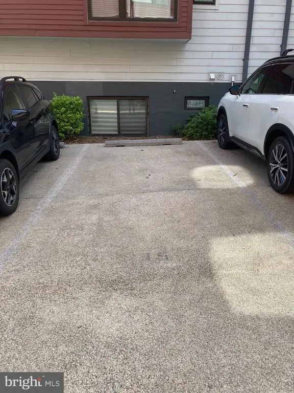 1202 Jackson St Ne #p-15, WASHINGTON