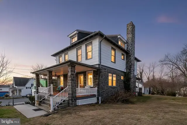 213 Philadelphia Pike, Wilmington