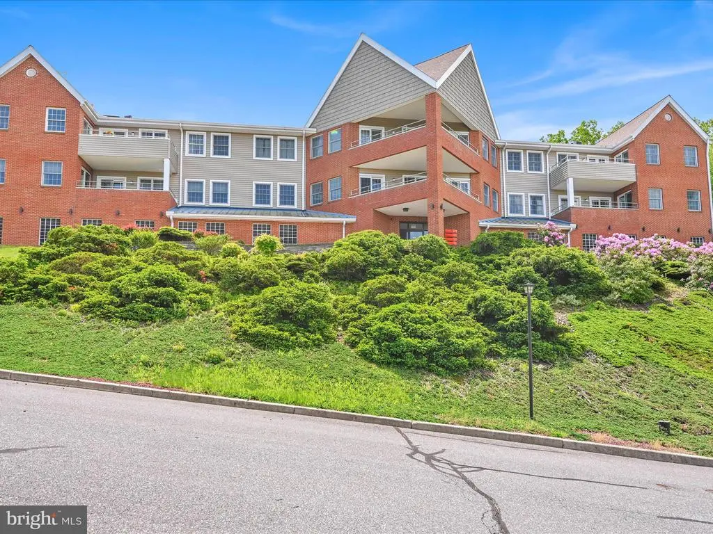 2415 Sharp Mountain Rd, POTTSVILLE