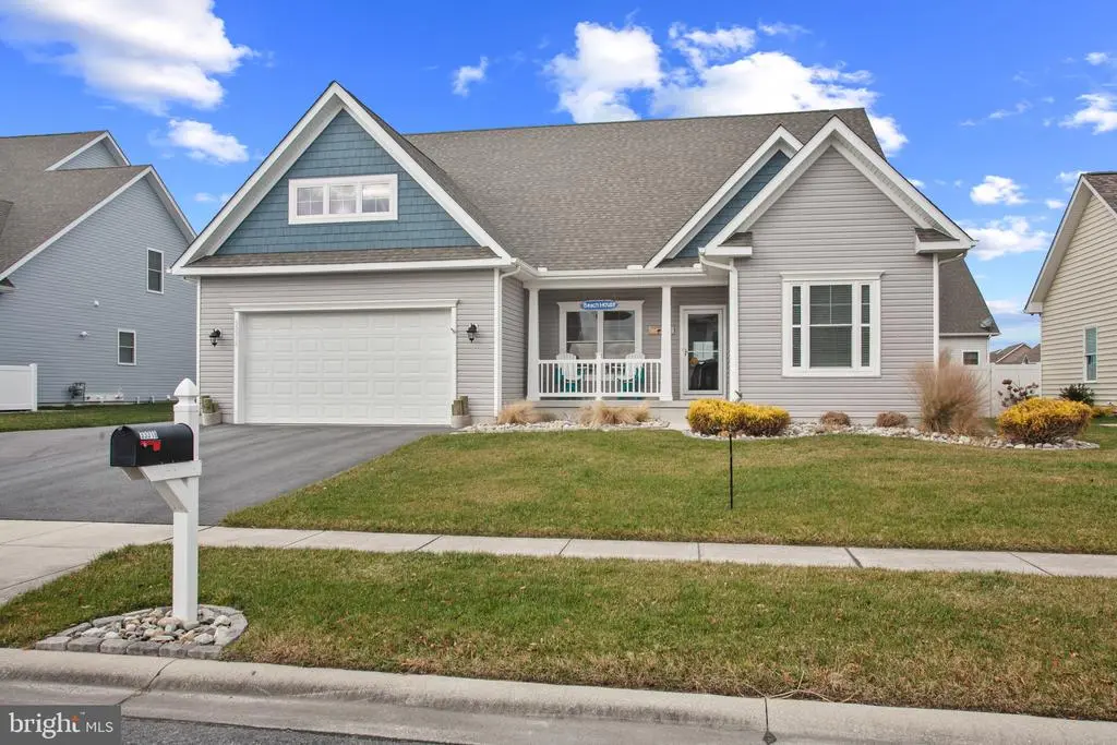 33318 Bayberry Ct, Dagsboro