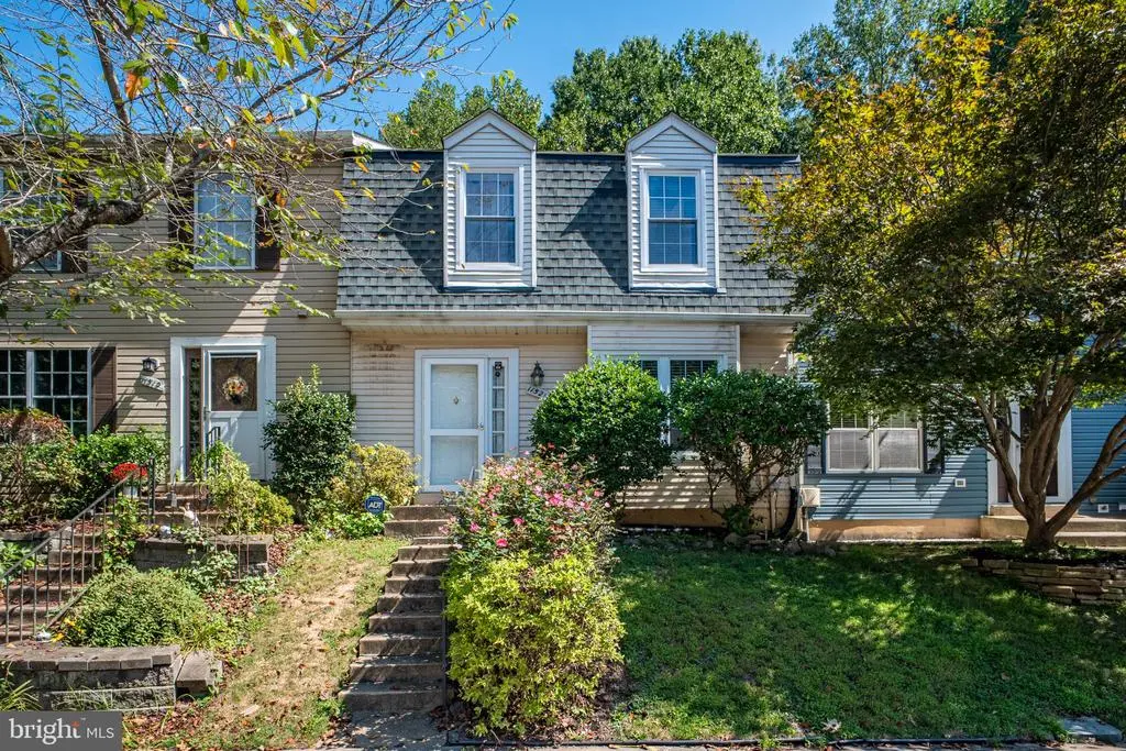 11521 Shell Flower Ln E, Columbia