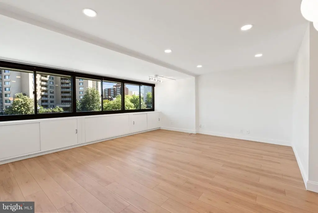 2510 Virginia Ave Nw #309-n, WASHINGTON