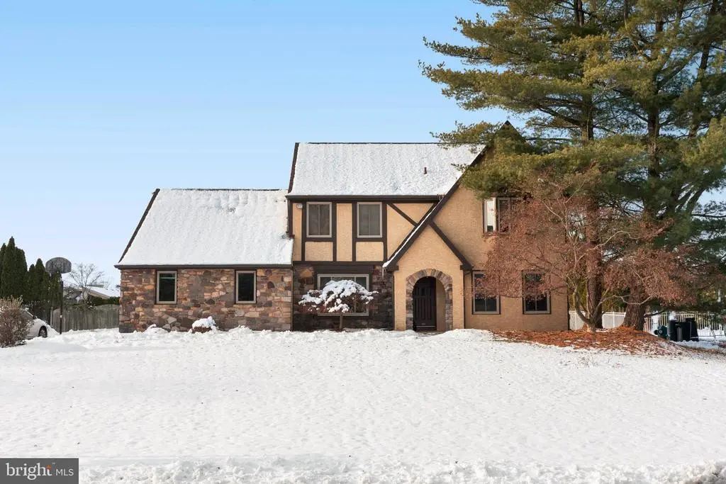 Photo of Listing #PABU2111726