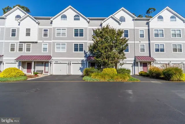 19862 Church St, Rehoboth Beach