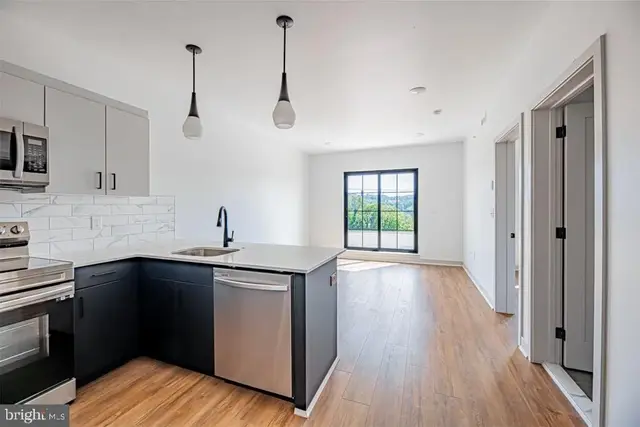 5001 Umbria St #u508, Philadelphia