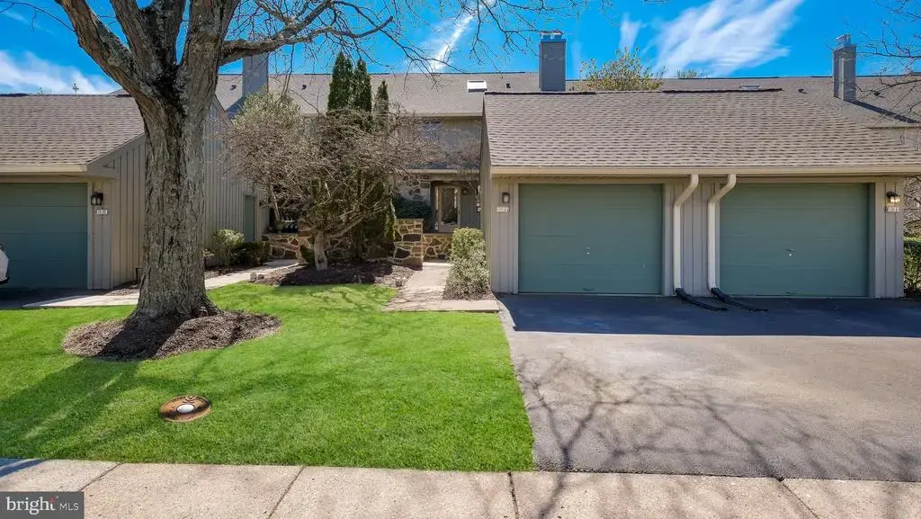227 Yellow Springs Ct, YARDLEY