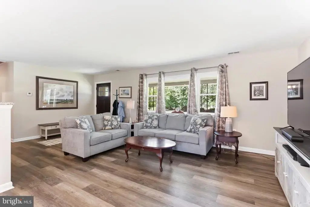 213 Byford Dr, CHESTERTOWN