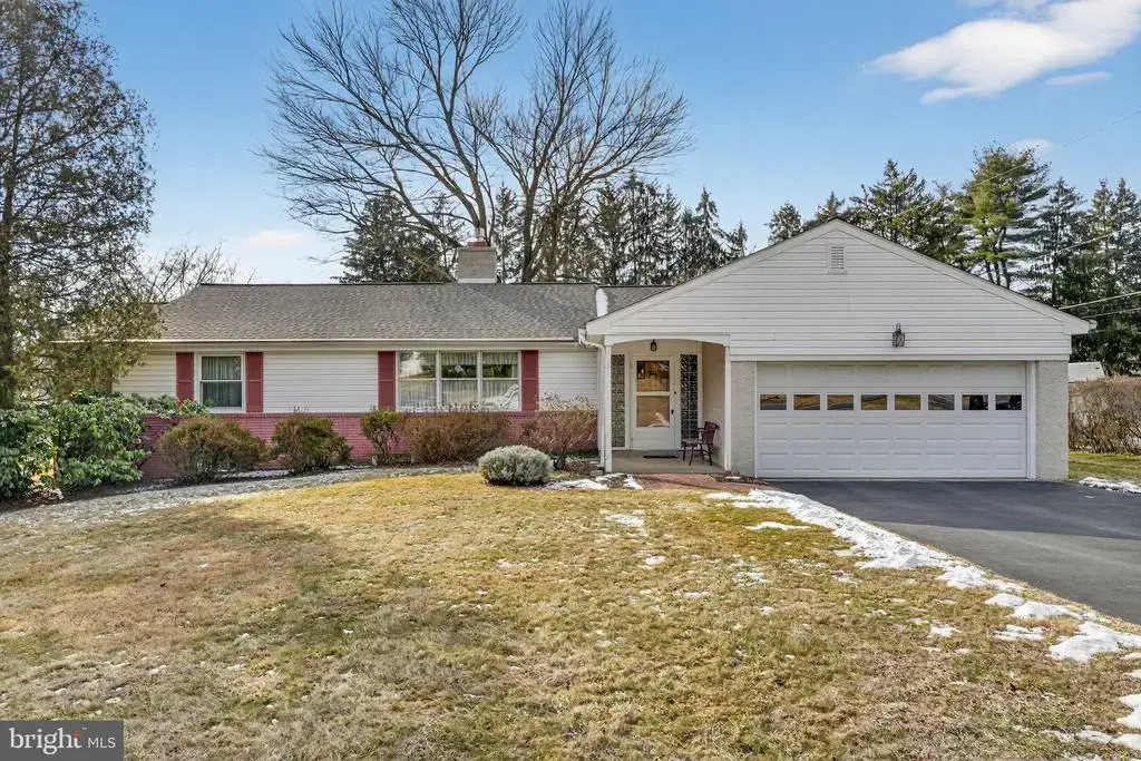 26 Laurel Rd, SOUTHAMPTON
