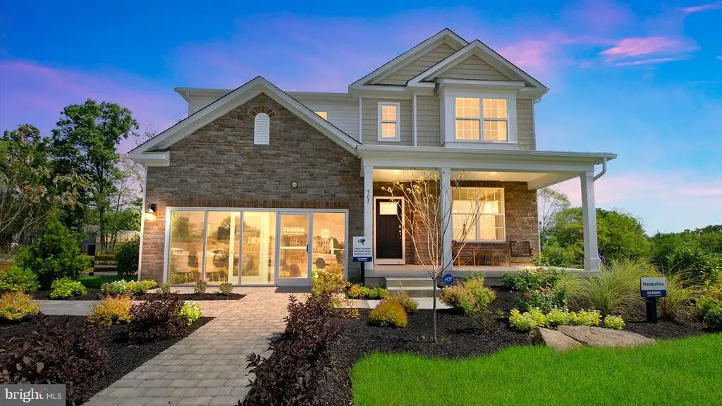 Photo of Listing #PABU2111746