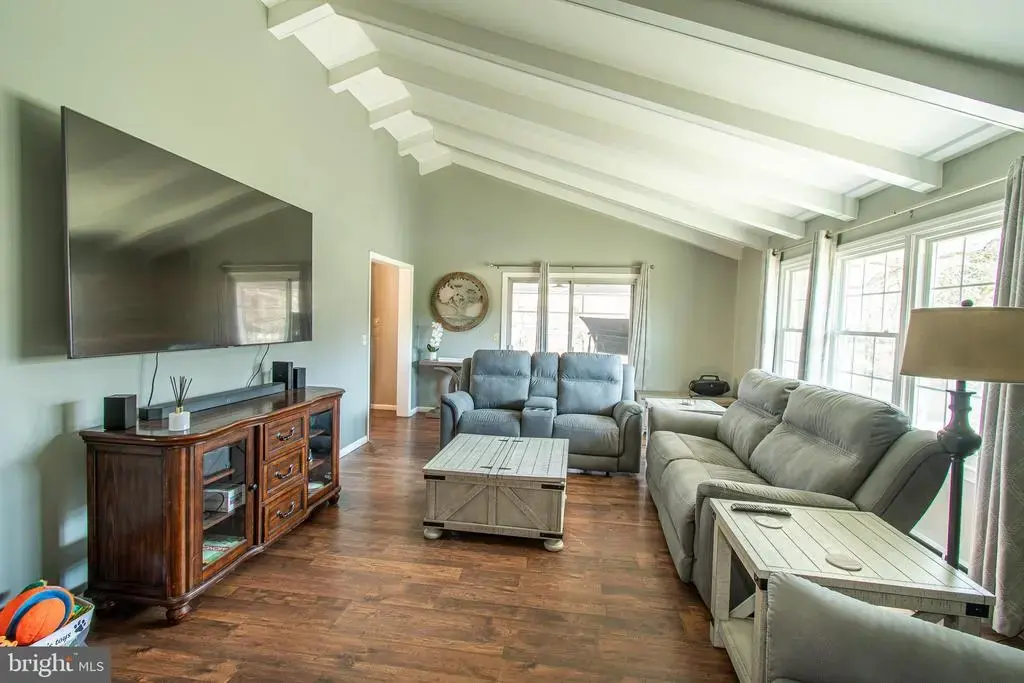 7364 Ocean Gtwy, EASTON