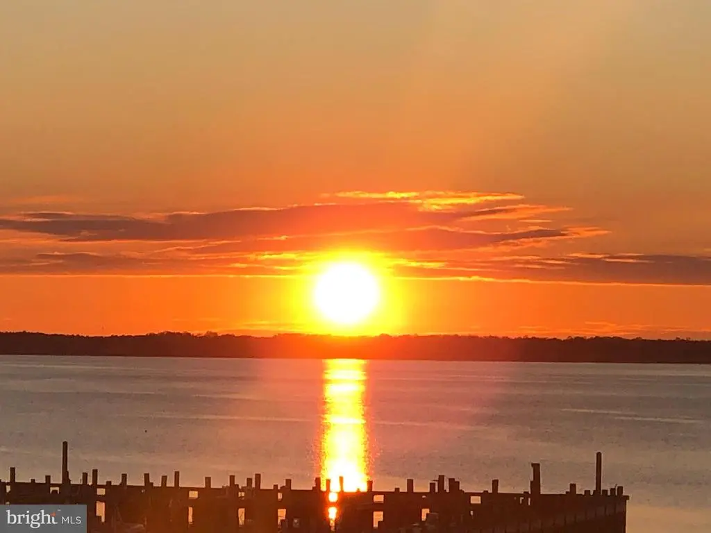 1301 Coastal Hwy #256, DEWEY BEACH