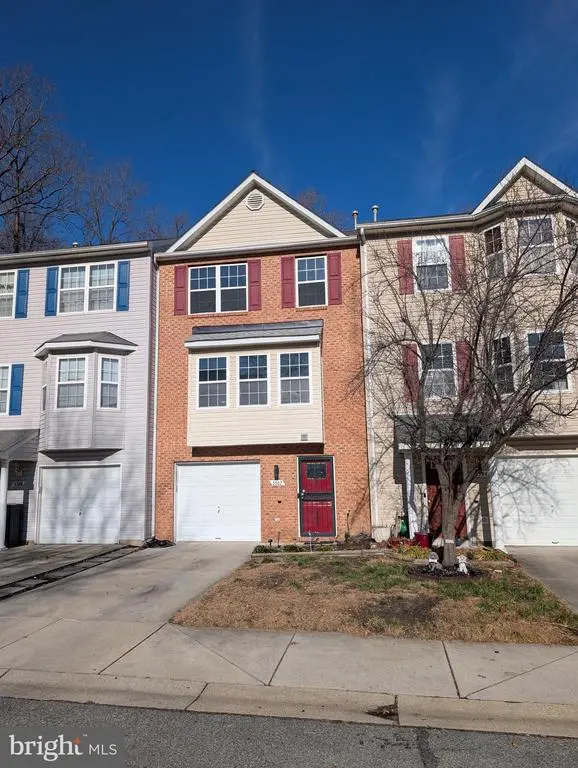 5502 Trout Run Rd, Clinton